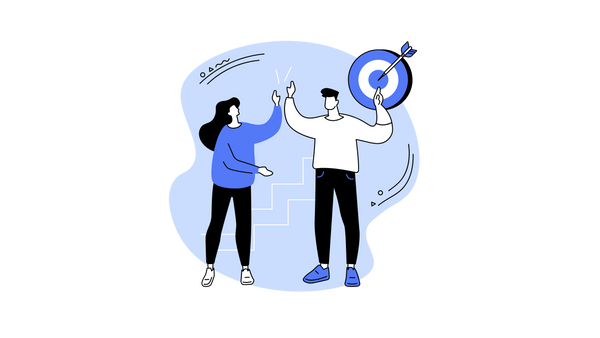 (Deutsch) Ein detaillierter Erfahrungsbericht über NLP, die Marke Landsiedel und den NLP Practitioner