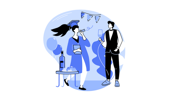 The Moment of Excellence: Experience Powerful, Positive, and Passionate Feelings at the Push of a Button