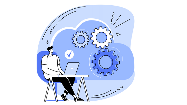 Evidence-based study methods