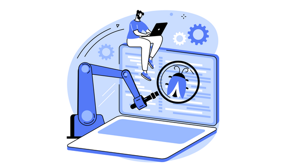7 unique learning methods and how to use them