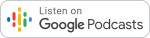 EN-Google-Podcasts-Badge-1x