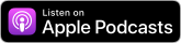 US-UK-Apple-Podcasts-Listen-Badge-RGB-1