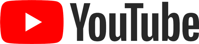 yt-logo-rgb-light